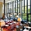 Hyatt Regency Hakone Resort & Spa