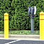 Homewood Suites by Hilton Gaithersburg/Washington, DC North
