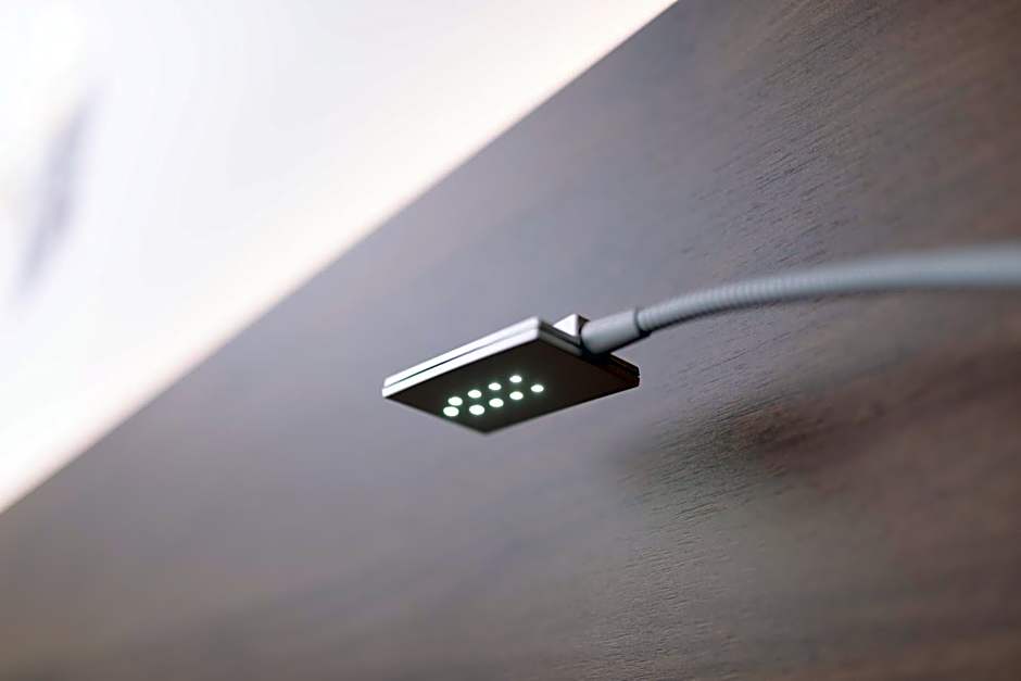 Velden24 - create your own stay