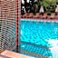 August Suites