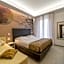 Hotel Stella D'Oro