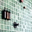 Ennea Hotel - Adults Only