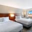 Sonesta Select Huntington Beach Fountain Valley