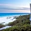 Palmaia The House of AiA All Inclusive Wellness Resort