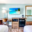 Boardwalk Inn and Suites