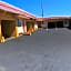 Harris Motel