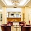 Europa Palace Hotel