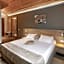 Hotel Kolping