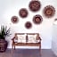 La PAYANA House Penida