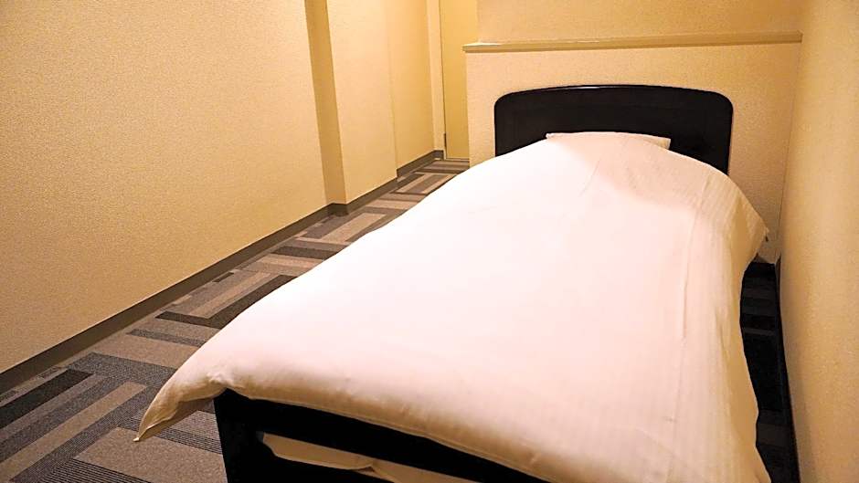 Hotel Hisago