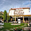 Monte Vedetta