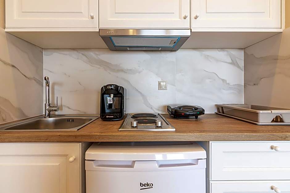 Mythos Village Diskos