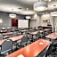Hampton Inn Louisville-Northeast