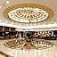 Hotel Park Plaza Ludhiana