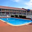 Americas Best Value Inn Tulsa at I-44