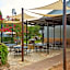 Fredericksburg Inn And Suites