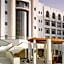 Crowne Plaza Sohar By IHG