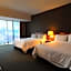 Tiser Hotel