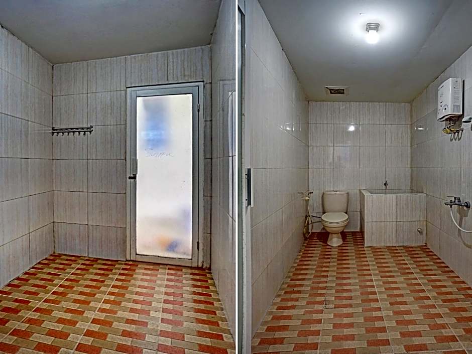 OYO 90028 Hotel Victory