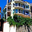 Hotel Saint Tatyana