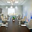 Hilton Garden Inn Miami Airport West