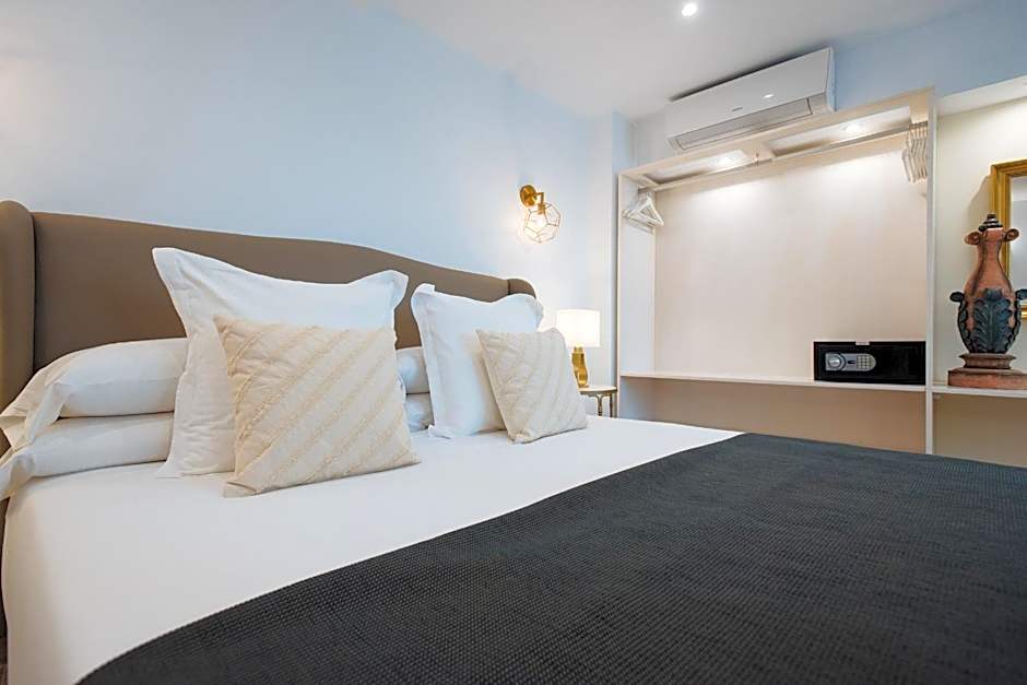 Hommyhome Casa Assle