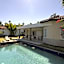 The Beverly Hills Bali a Luxury Villas & Spa