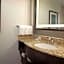 Hilton Garden Inn Washington DC/Georgetown Area