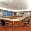Crowne Plaza Bursa Convention Center & Thermal Spa By IHG