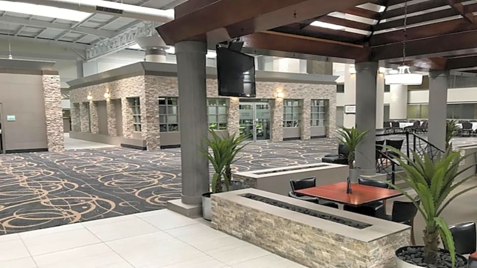 Holiday Inn Chicago North Shore By IHG