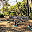 Belambra Clubs La Colle-sur-Loup - Les Terrasses De Saint-Paul De Vence