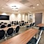 Holiday Inn Louisville Downtown By IHG