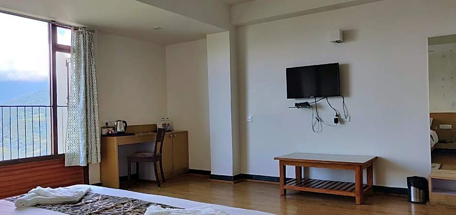 Hotel Ninamma