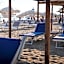 Hotel Perla