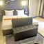 Holiday Home Patong