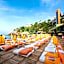 Bilem Hotel Beach & Spa