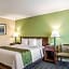 Quality Inn Santa Barbara
