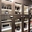 Sonesta Simply Suites Arlington