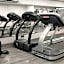 Best Western Premier Heronston Hotel & Spa