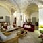 B&b l'Orangerie D'epoque