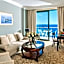 Royal Princess Hotel