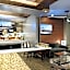 Fairfield Inn & Suites by Marriott New York Manhattan/Central Park