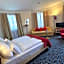 Stadthotel