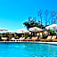 CAPAO Beach Hôtel