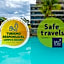 El Aram Beach & Convention