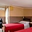 Hotel Properzio