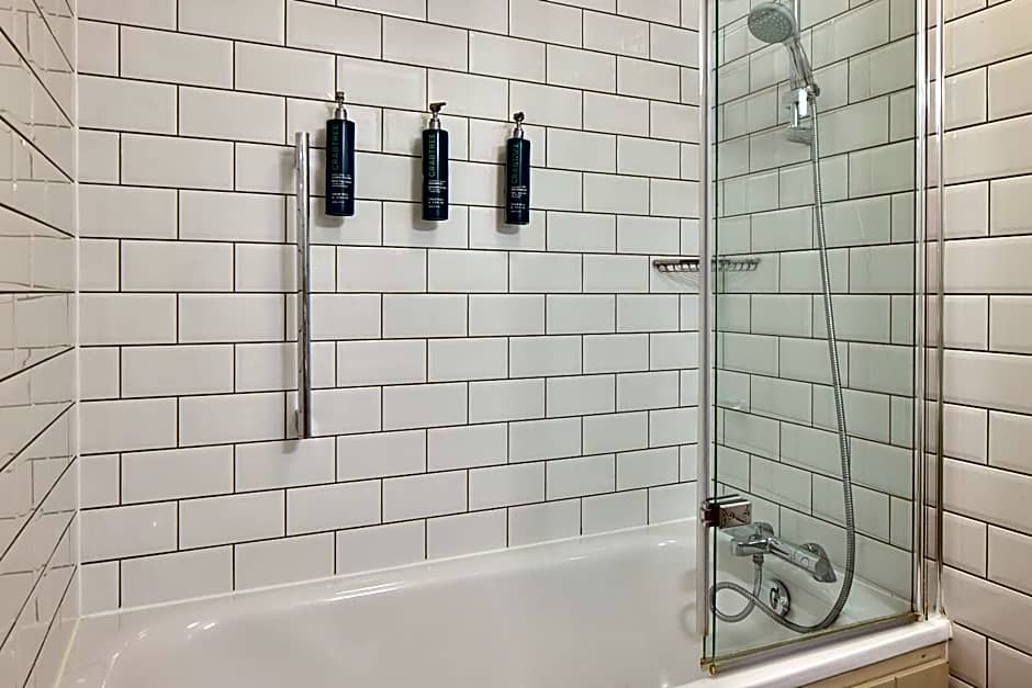 DoubleTree by Hilton York