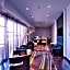 Holiday Inn Express Hotel & Suites Amarillo West By IHG