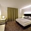 Hotel am Campus