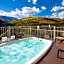 Sheraton Mountain Vista Villas, Avon / Vail Valley